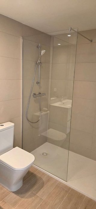 Piso en venta en Casco Antiguo en Jávea/Xàbia