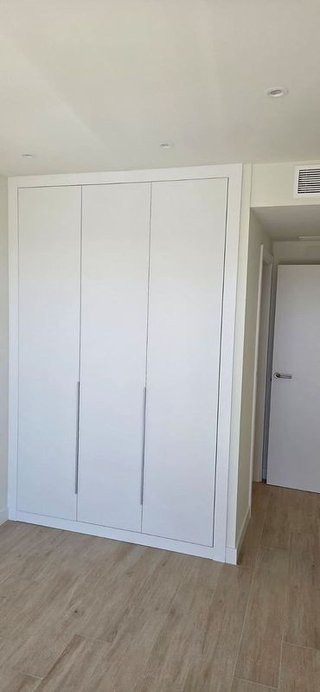 Piso en venta en Casco Antiguo en Jávea/Xàbia