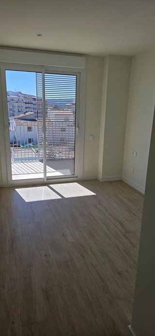 Piso en venta en Casco Antiguo en Jávea/Xàbia