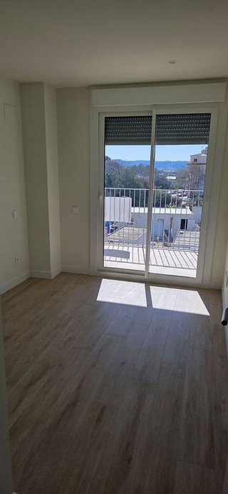 Piso en venta en Casco Antiguo en Jávea/Xàbia