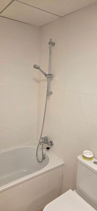 Piso en venta en Casco Antiguo en Jávea/Xàbia
