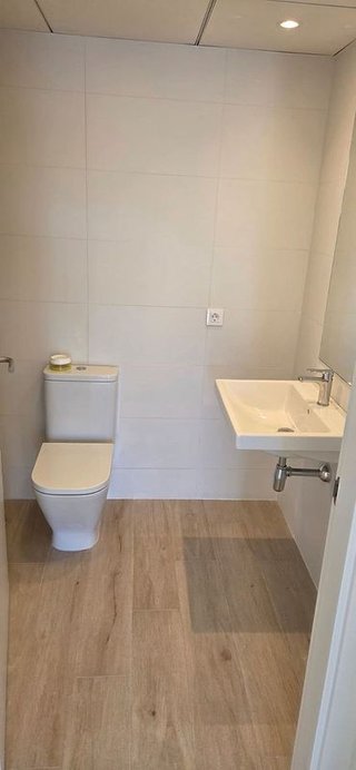 Piso en venta en Casco Antiguo en Jávea/Xàbia