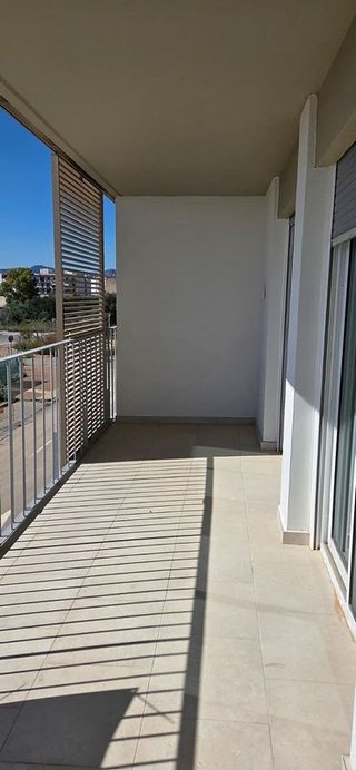Piso en venta en Casco Antiguo en Jávea/Xàbia