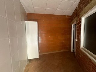 Local comercial en venta en Poblenou en Pineda de Mar