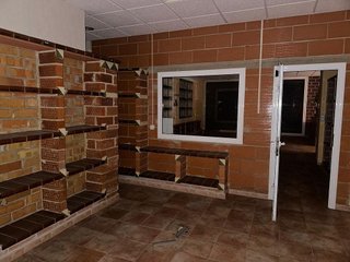 Local comercial en venta en Poblenou en Pineda de Mar