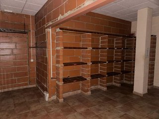 Local comercial en venta en Poblenou en Pineda de Mar