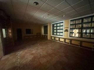 Local comercial en venta en Poblenou en Pineda de Mar