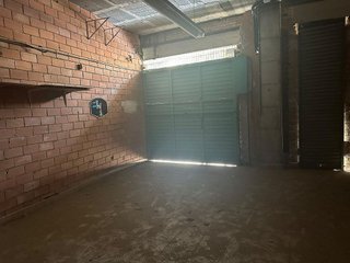 Local comercial en venta en Poblenou en Pineda de Mar