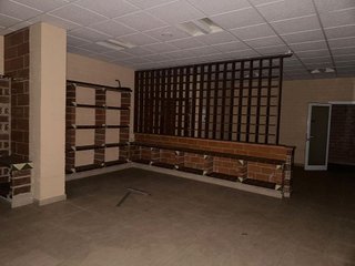 Local comercial en venta en Poblenou en Pineda de Mar