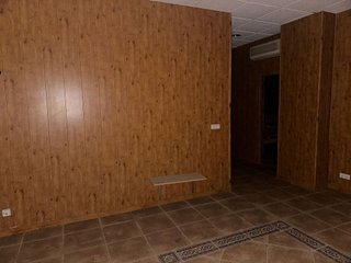 Local comercial en venta en Poblenou en Pineda de Mar