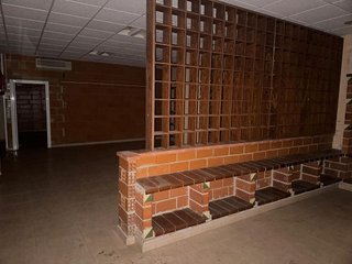 Local comercial en venta en Poblenou en Pineda de Mar