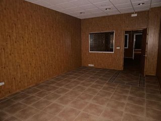 Local comercial en venta en Poblenou en Pineda de Mar