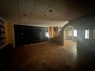 Local comercial en venta en Poblenou en Pineda de Mar