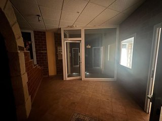 Local comercial en venta en Poblenou en Pineda de Mar