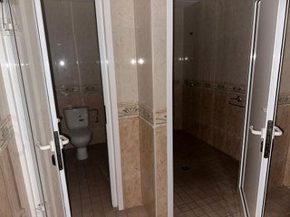 Local comercial en venta en Poblenou en Pineda de Mar