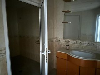 Local comercial en venta en Poblenou en Pineda de Mar