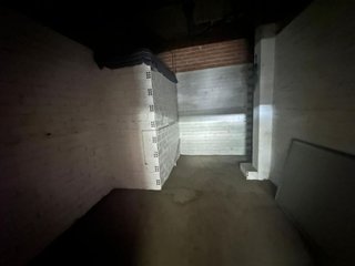 Local comercial en venta en Poblenou en Pineda de Mar