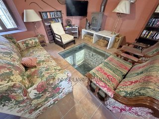 Casa en venta en Villazopeque