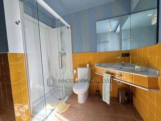 Casa en venta en Villazopeque