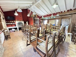 Casa en venta en Villazopeque
