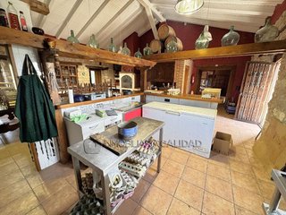 Casa en venta en Villazopeque