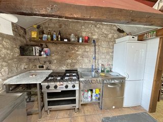 Casa en venta en Villazopeque