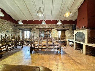 Casa en venta en Villazopeque