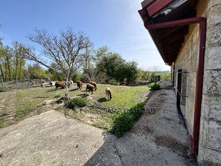 Casa en venta en Villazopeque