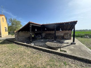 Casa en venta en Villazopeque