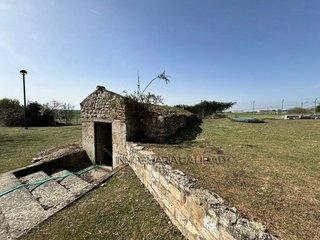 Casa en venta en Villazopeque