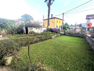 Chalet en venta en Santa María de Cayón