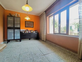 Chalet en venta en Santa María de Cayón
