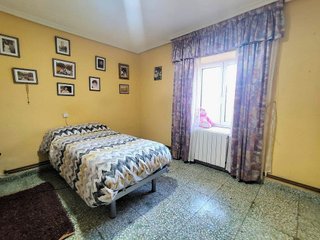 Chalet en venta en Santa María de Cayón