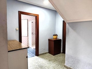 Chalet en venta en Santa María de Cayón