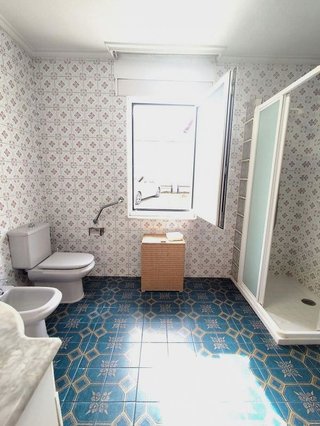 Chalet en venta en Santa María de Cayón