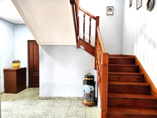 Chalet en venta en Santa María de Cayón