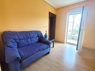 Chalet en venta en Santa María de Cayón