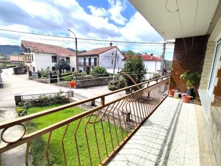 Chalet en venta en Santa María de Cayón