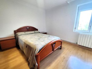 Chalet en venta en Santa María de Cayón