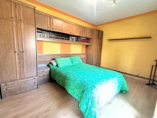 Chalet en venta en Santa María de Cayón