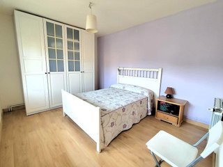 Chalet en venta en Santa María de Cayón