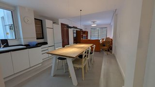 Piso en alquiler en L´Amistat en Valencia