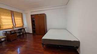 Piso en alquiler en L´Amistat en Valencia