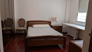 Piso en alquiler en L´Amistat en Valencia