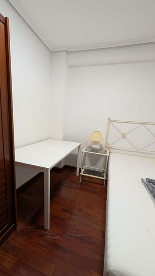 Piso en alquiler en L´Amistat en Valencia
