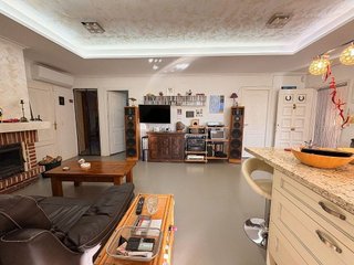 Casa en venta en Crevillent