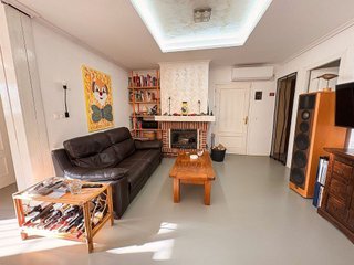 Casa en venta en Crevillent