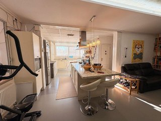 Casa en venta en Crevillent