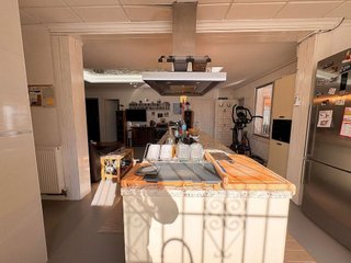 Casa en venta en Crevillent