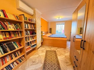 Casa en venta en Crevillent